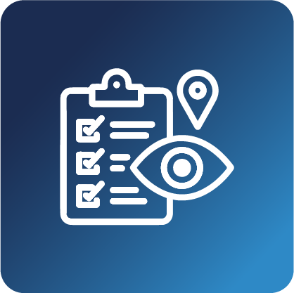 Trial, Demo, and Sample Tracking: Full Visibility and Compliance for Every Unit in the Field